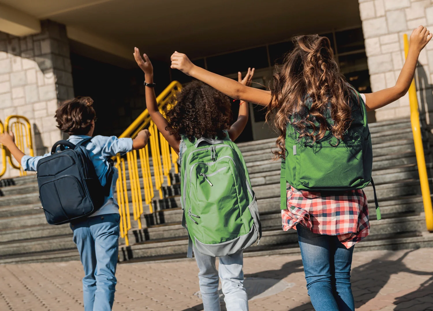 Style Rooted in Wellness