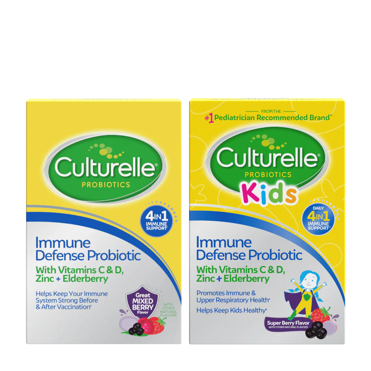 NYNY2024 - Flash Sale!